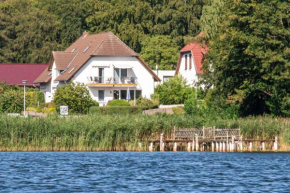 Strandhaus Malchow